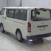 toyota hiace-van 2012 quick_quick_CBF-TRH200V_TRH200-0166927 image 6