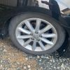toyota crown 2008 -TOYOTA--Crown DBA-GRS200--GRS200-0008926---TOYOTA--Crown DBA-GRS200--GRS200-0008926- image 7