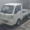 daihatsu hijet-truck 2022 -DAIHATSU--Hijet Truck 3BD-S500P--S500P-0169745---DAIHATSU--Hijet Truck 3BD-S500P--S500P-0169745- image 1