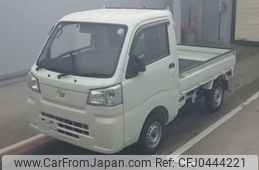 daihatsu hijet-truck 2022 -DAIHATSU--Hijet Truck 3BD-S500P--S500P-0169745---DAIHATSU--Hijet Truck 3BD-S500P--S500P-0169745-