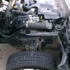 mazda titan 2013 GOO_NET_EXCHANGE_0740030A30250701W001 image 27