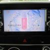 mitsubishi ek-space 2017 -MITSUBISHI--ek Space DBA-B11A--B11A-0212273---MITSUBISHI--ek Space DBA-B11A--B11A-0212273- image 5