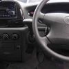 toyota townace-noah 1999 CFJ1880979 image 3
