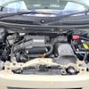 honda n-box 2015 quick_quick_JF1_JF1-2414654 image 18