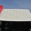 toyota dyna-truck 2020 quick_quick_QDF-KDY231_8042161 image 19