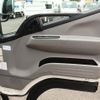 mitsubishi-fuso canter 2019 GOO_NET_EXCHANGE_0505500A30250712W001 image 53