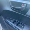 toyota corolla-fielder 2014 CFJ1844614 image 16