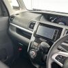 daihatsu tanto 2018 -DAIHATSU--Tanto DBA-LA600S--LA600S-0727909---DAIHATSU--Tanto DBA-LA600S--LA600S-0727909- image 22