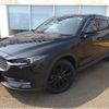 mazda cx-8 2018 -MAZDA--CX-8 3DA-KG2P--KG2P-116463---MAZDA--CX-8 3DA-KG2P--KG2P-116463- image 1