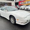 nissan 180sx 1998 -NISSAN--180SX RPS13--RPS13-331034---NISSAN--180SX RPS13--RPS13-331034- image 7