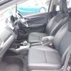honda fit 2014 -HONDA--Fit DAA-GP6--GP6-3003530---HONDA--Fit DAA-GP6--GP6-3003530- image 10
