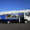 isuzu forward 2014 CFJ0531450 image 5