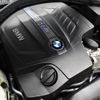 bmw m2 2018 -BMW--BMW M2 CBA-1H30G--WBS1J52010VD44785---BMW--BMW M2 CBA-1H30G--WBS1J52010VD44785- image 10