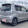suzuki wagon-r 2013 CFJ1531330 image 5
