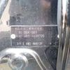 honda freed 2016 -HONDA--Freed DBA-GB3--GB3-1639725---HONDA--Freed DBA-GB3--GB3-1639725- image 41