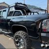 chevrolet silverado 2011 -GM 【愛媛 130ｻ1207】--Chevrolet Silverado ﾌﾒｲ--BZ159770---GM 【愛媛 130ｻ1207】--Chevrolet Silverado ﾌﾒｲ--BZ159770- image 19