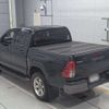 toyota hilux 2020 -TOYOTA--Hilux QDF-GUN125--GUN125-3916638---TOYOTA--Hilux QDF-GUN125--GUN125-3916638- image 11