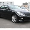 toyota crown 2008 CFJ1777943 image 9