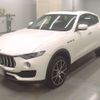 maserati levante 2018 CFJ1621358 image 1