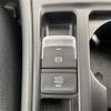 volkswagen golf 2016 -VOLKSWAGEN--VW Golf DBA-AUCJZ--WVWZZZAUZFW278992---VOLKSWAGEN--VW Golf DBA-AUCJZ--WVWZZZAUZFW278992- image 5