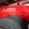 hino ranger 2010 CFJ1804315 image 22