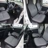 daihatsu hijet-van 2019 -DAIHATSU 【豊田 880ｱ 863】--Hijet Van EBD-S321V--S321V-0407797---DAIHATSU 【豊田 880ｱ 863】--Hijet Van EBD-S321V--S321V-0407797- image 12