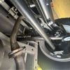 suzuki jimny 2024 -SUZUKI 【大阪 540】--Jimny 3BA-JB64W--JB64W-351000---SUZUKI 【大阪 540】--Jimny 3BA-JB64W--JB64W-351000- image 17