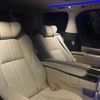 toyota alphard 2020 CFJ1862442 image 18