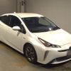 toyota prius 2019 -TOYOTA--Prius DAA-ZVW51--ZVW51-6129286---TOYOTA--Prius DAA-ZVW51--ZVW51-6129286- image 4