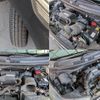 honda n-wgn 2014 CFJ1657950 image 28