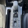 toyota prius 2023 CFJ1705634 image 12