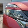 nissan serena 2019 -NISSAN--Serena DAA-HFC27--HFC27-031111---NISSAN--Serena DAA-HFC27--HFC27-031111- image 9