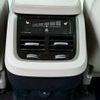 volvo xc90 2022 quick_quick_5AA-LB420TXCMA_YV1LF06MCN1796242 image 7