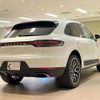 porsche macan 2019 quick_quick_J1H1_WP1ZZZ95ZKLB09974 image 4