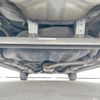 daihatsu mira-cocoa 2014 -DAIHATSU--Mira Cocoa DBA-L675S--L675S-0181021---DAIHATSU--Mira Cocoa DBA-L675S--L675S-0181021- image 19