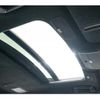 lexus ls 2021 quick_quick_VXFA50_VXFA50-6006057 image 17