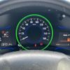 honda shuttle 2016 CFJ1828366 image 11