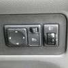 nissan nv200-vanette 2019 quick_quick_DBA-M20_M20-029757 image 3