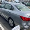 nissan bluebird-sylphy 2006 -NISSAN--Bluebird Sylphy DBA-KG11--KG11-006714---NISSAN--Bluebird Sylphy DBA-KG11--KG11-006714- image 8