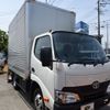 toyota dyna-truck 2018 GOO_NET_EXCHANGE_0501894A30250522W002 image 11