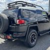 toyota fj-cruiser 2013 CFJ1675484 image 52