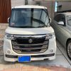 suzuki spacia 2017 CFJ1658502 image 3