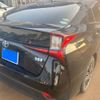 toyota prius 2020 -TOYOTA--Prius 6AA-ZVW51--ZVW51-6174365---TOYOTA--Prius 6AA-ZVW51--ZVW51-6174365- image 6