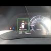 daihatsu rocky 2020 CFJ1599927 image 12