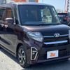 daihatsu tanto 2020 -DAIHATSU--Tanto DBA-LA650S--LA650S-1039737---DAIHATSU--Tanto DBA-LA650S--LA650S-1039737- image 10