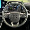 toyota voxy 2025 CFJ1759075 image 12