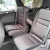 nissan serena 2019 -NISSAN--Serena DAA-HFC27--HFC27-051804---NISSAN--Serena DAA-HFC27--HFC27-051804- image 24