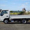 isuzu elf-truck 2014 GOO_NET_EXCHANGE_0704331A30231115W001 image 3