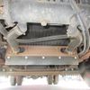isuzu elf-truck 1997 GOO_NET_EXCHANGE_0505029A30250521W003 image 35