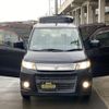 suzuki wagon-r-stingray 2010 quick_quick_DBA-MH23S_MH23S-606550 image 7